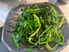 -五样儿西昌小签签烤串(建设路店)
