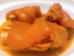 -西湖春天•老字号杭州菜(百汇店)