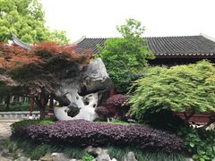 -檀园