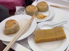 -聚德华天护国寺小吃(甜水园店)