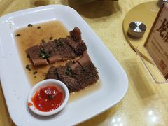 -大笑饭堂(甲子桥店)