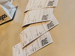 -Wagas沃歌斯(汇智店)