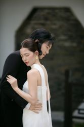 -薇薇新娘婚纱摄影连锁品牌(瘦西湖店)