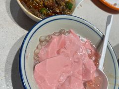 -锅立方•炭火蛙锅(六合万达广场店)