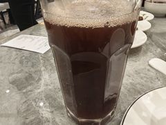 -朱记乳鸽王·非遗石岐乳鸽·全鸽宴(大兴旗舰店)