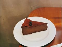 -从启咖啡(五羊邨店)
