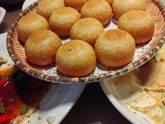 -天福苑(崇宁路店)