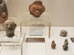 -甘肃省博物馆