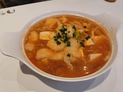 -鱼你在一起(闵行龙盛国际店)