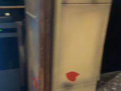 -星空密室·精选(天一豪景店)