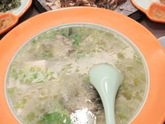 -向外鱼乐·土菜·虹鳟鱼