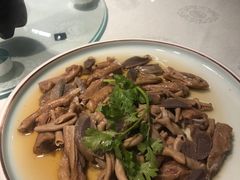 -徽珍源(龙茗路店)