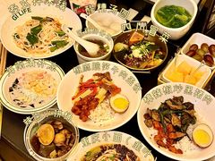-金色印象·HiFi影音·按摩足疗(龙腾路店)