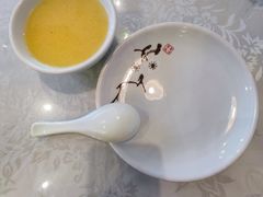 -春饼家常菜(百子湾店)