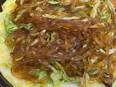 -清真祥和斋餐厅(蓟门小区店)