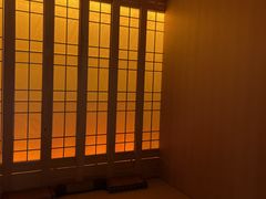 -碧中海汤泉汗蒸酒店