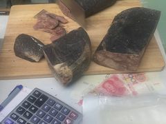 -姚记肚包肉(牛街春风社区店)