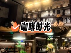 -石家庄万象城