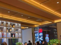-磁州卤面·邯郸地方菜(复兴区店)