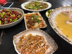 -醉八仙热酒馆(渝中店)