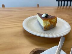 -大喜甜品铺(翔安店)