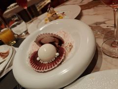 -ZHAO赵·牛扒坊(万象城店)