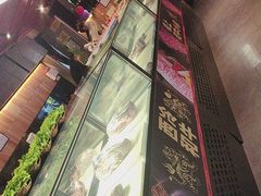 -和来烤肉(仓山万达店)