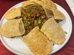 -梧桐树下(云锦世家店)