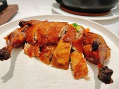 -圆苑(静安寺店)
