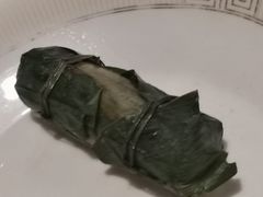 -老街坊餐吧
