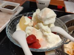 -灶座小锅烀饼·铁锅炖(全国总店)