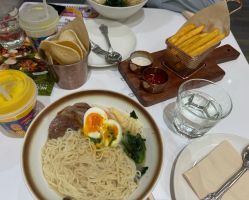 -奈尔宝·儿童乐园·亲子餐厅(星河湾店)