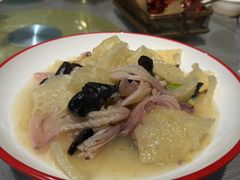 -稻香居锅贴(宋都御街店)