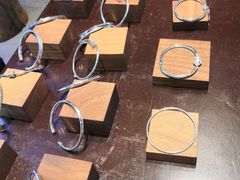 -大爱金工&银饰DIY(万象城店)