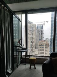 -植蔻妍倍儿专业脱毛·皮肤管理