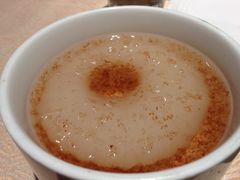 -琼林徽宴(中央门店)