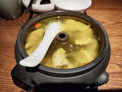 -云海肴·汽锅鸡·云南菜(领展购物广场·中关村店)