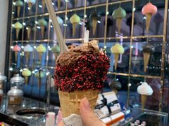 -VENCHI 闻绮(上海佛罗伦萨小镇店)