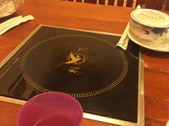 -绝城芋儿鸡(犀浦旗舰店)