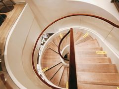 -Peet's Coffee皮爷咖啡(豫园店)