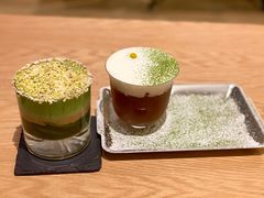 -船到桥头自然直CIAOCOFFEE