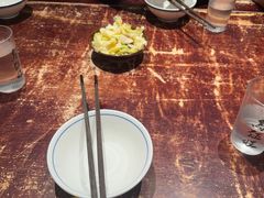 -馬伍旺川菜(安德门店)