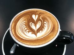 -NokNok Coffee(宽窄巷子店)