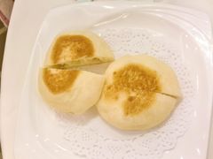 -巴音浩日娲·蒙餐(双林东路店)