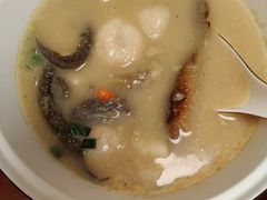 -天鹅到家·保姆月嫂育儿嫂(总店)