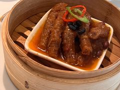 -伯衡55·吉品轩(乌鲁木齐南路店)