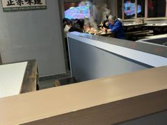 -海汕记·潮汕鲜牛肉火锅·自助