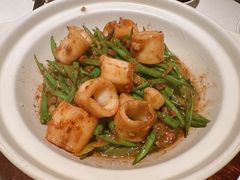 -炳胜私厨(万象前海店)