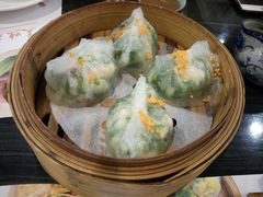 -虾饺妹·粤式手工点心(水荫路店)