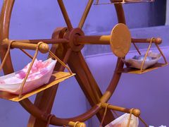 -故里和山·成都火锅(欢乐港湾店)